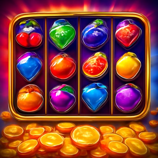 ok777 Money Train 3 বোনাস ট্রেন